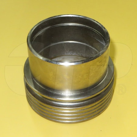 Aic Replacement Parts Piston Assy Fits Caterpillar Models 1055137